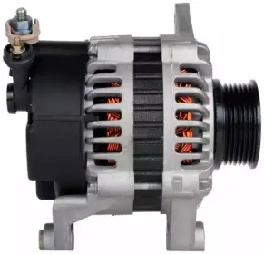 powermax-9212359